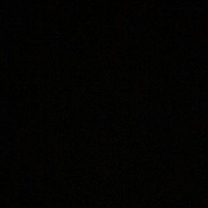 Meet your Posher, Kyniah